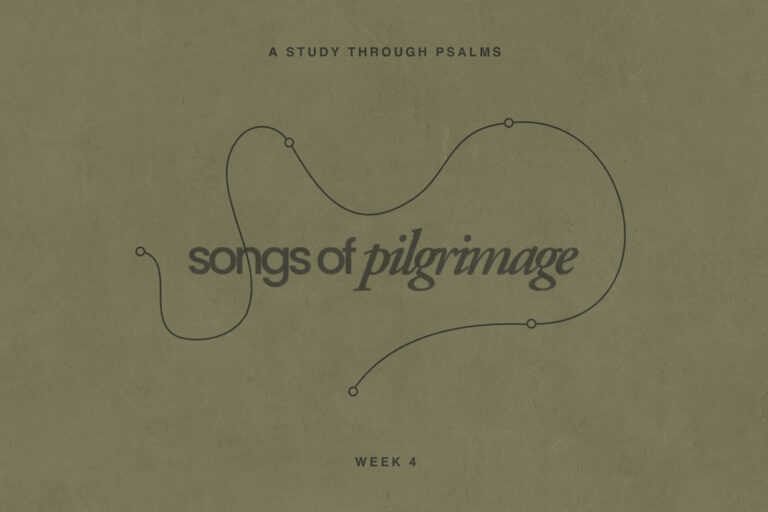 Write Your Own Psalm