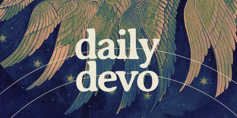 The Unraveling of Perfection and the Plan of Salvation