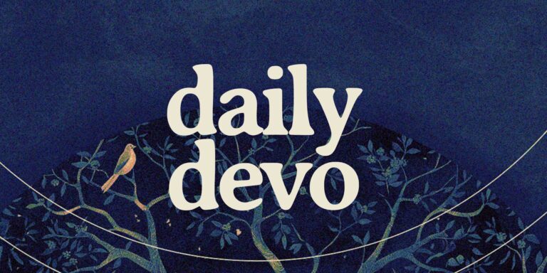 He Rules the World with Truth and Grace