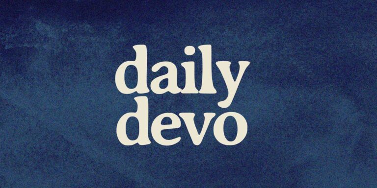 The Glories of His Righteousness and Wonders of His Love