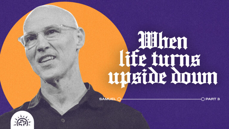 Week 16: 1 Samuel 21-22:5