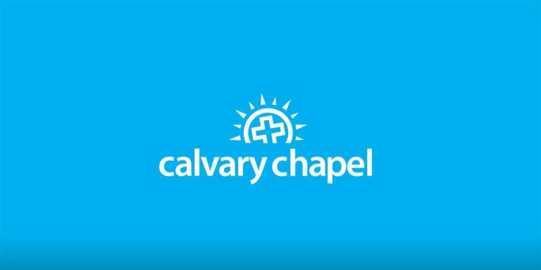 Healing and Support Resources