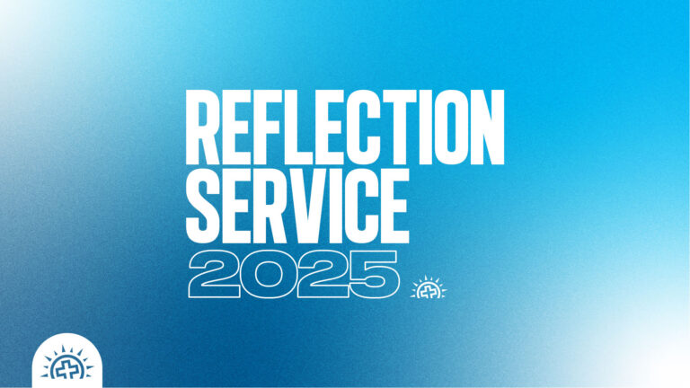 Reflection Service
