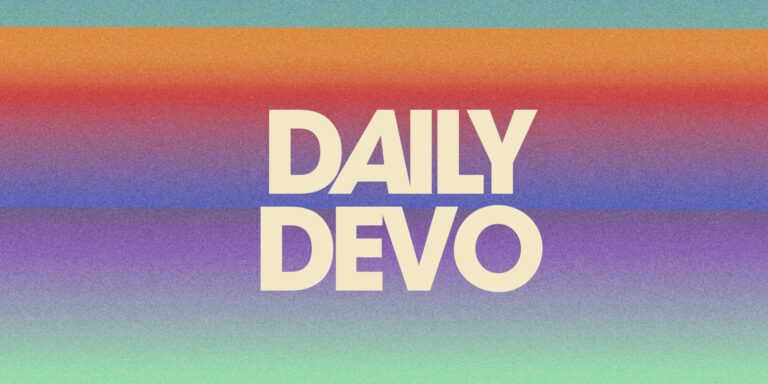 Adoration: Awakening Our Hearts to God