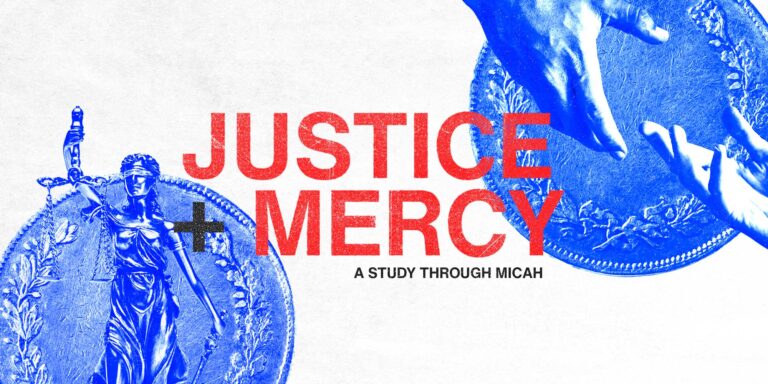 An Overview of Micah