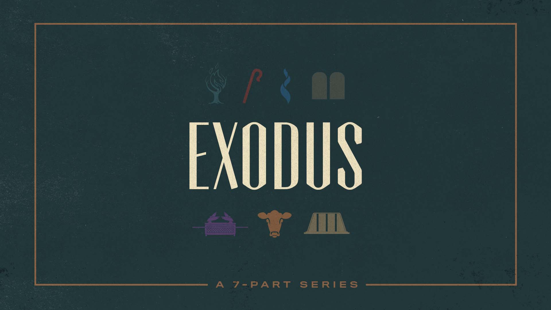 Exodus