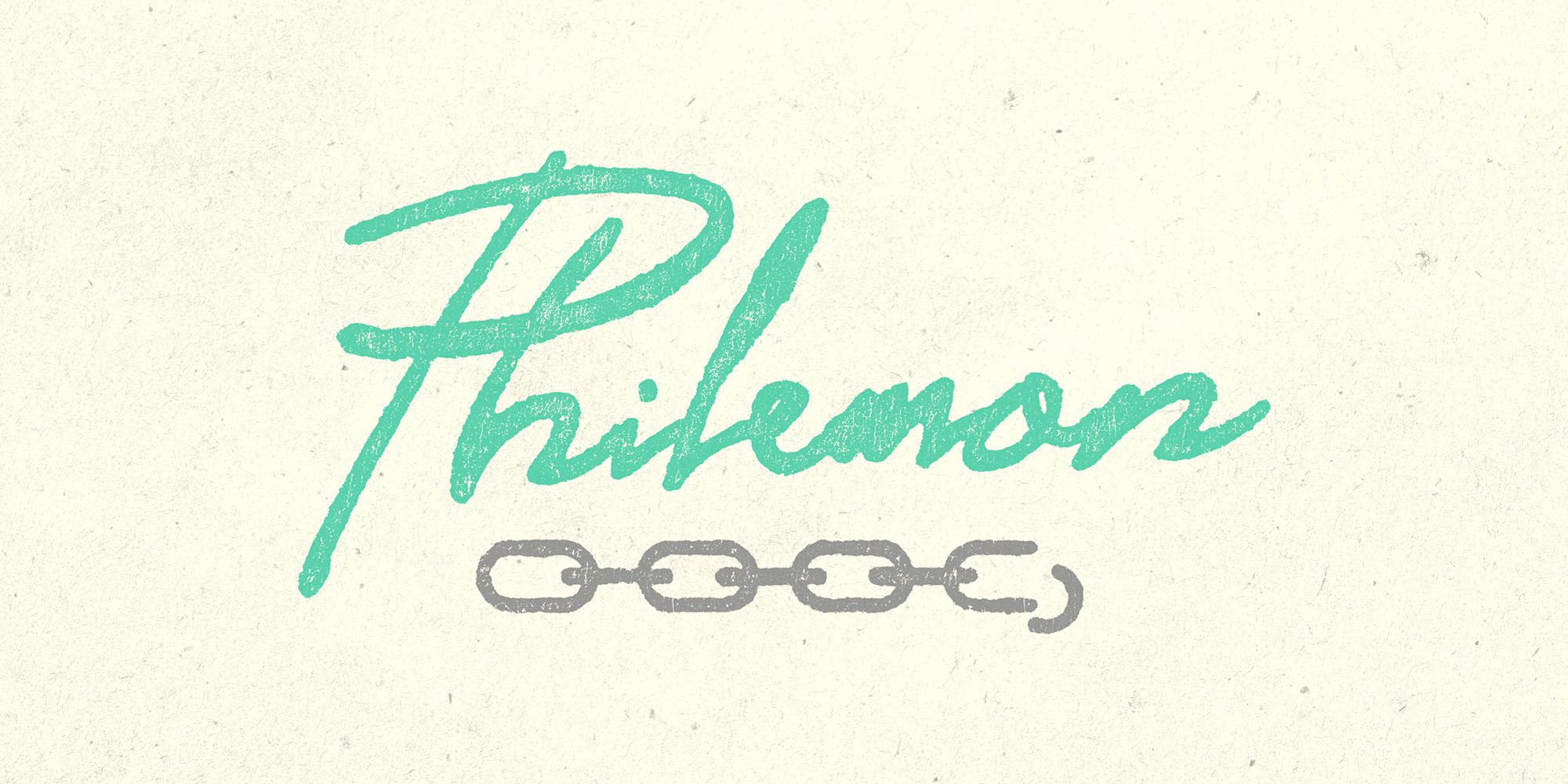 Philemon