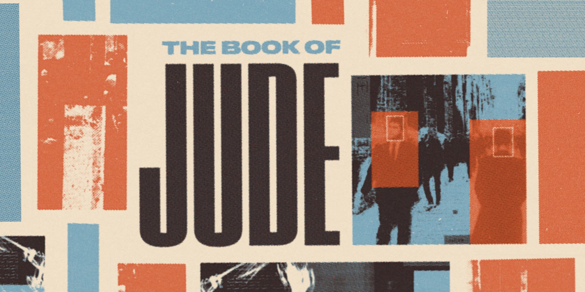 Jude