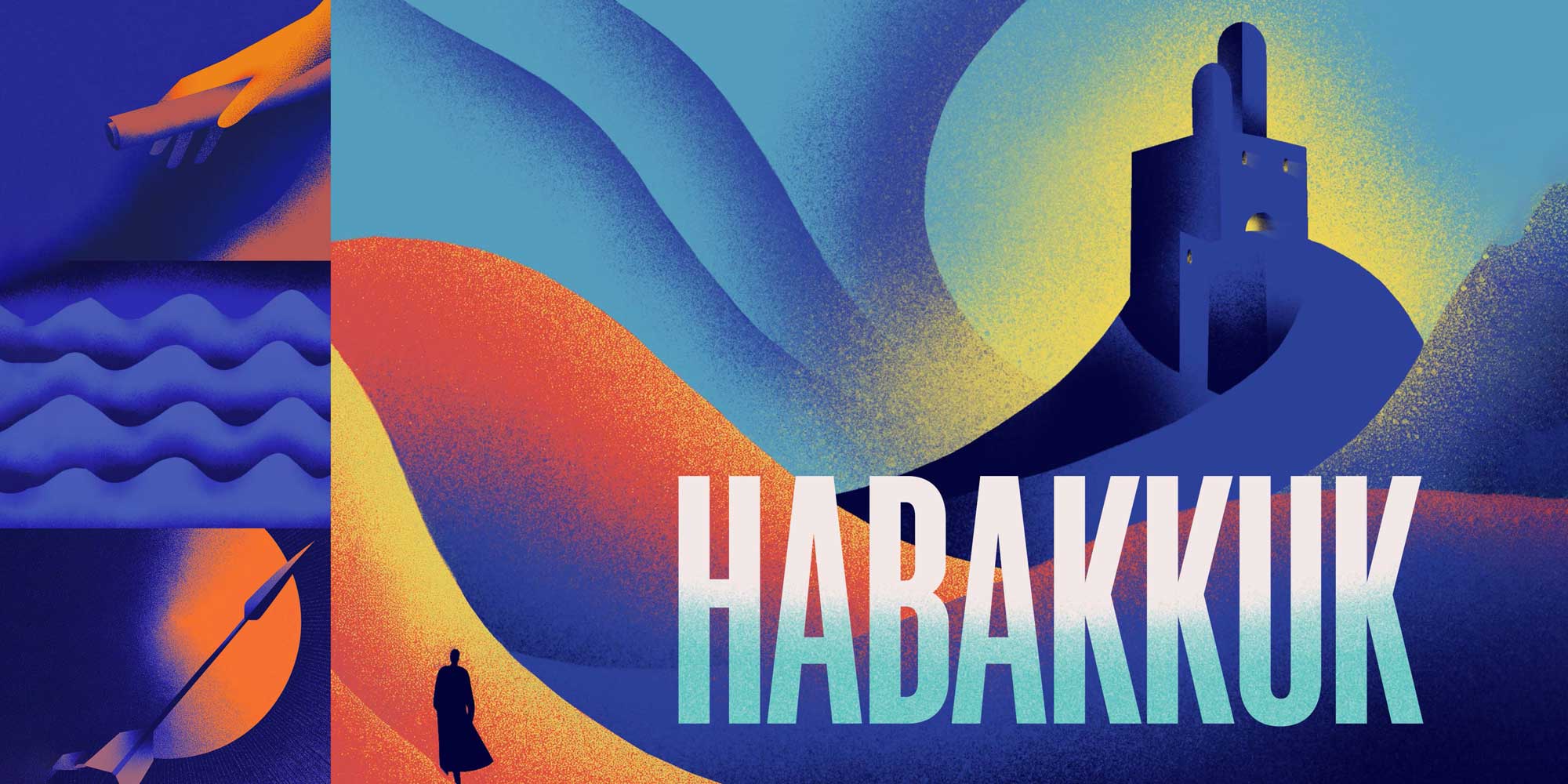 Habakkuk
