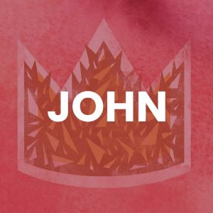 John
