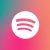 Seasons_Spotify