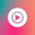 Seasons_YouTube