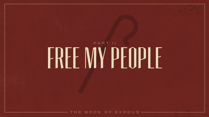 Exodus Part 2 Devo Image