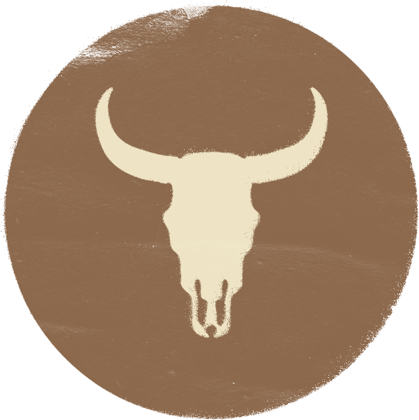EGYPTIAN GOD(S): Hathor and Apis, cattle gods