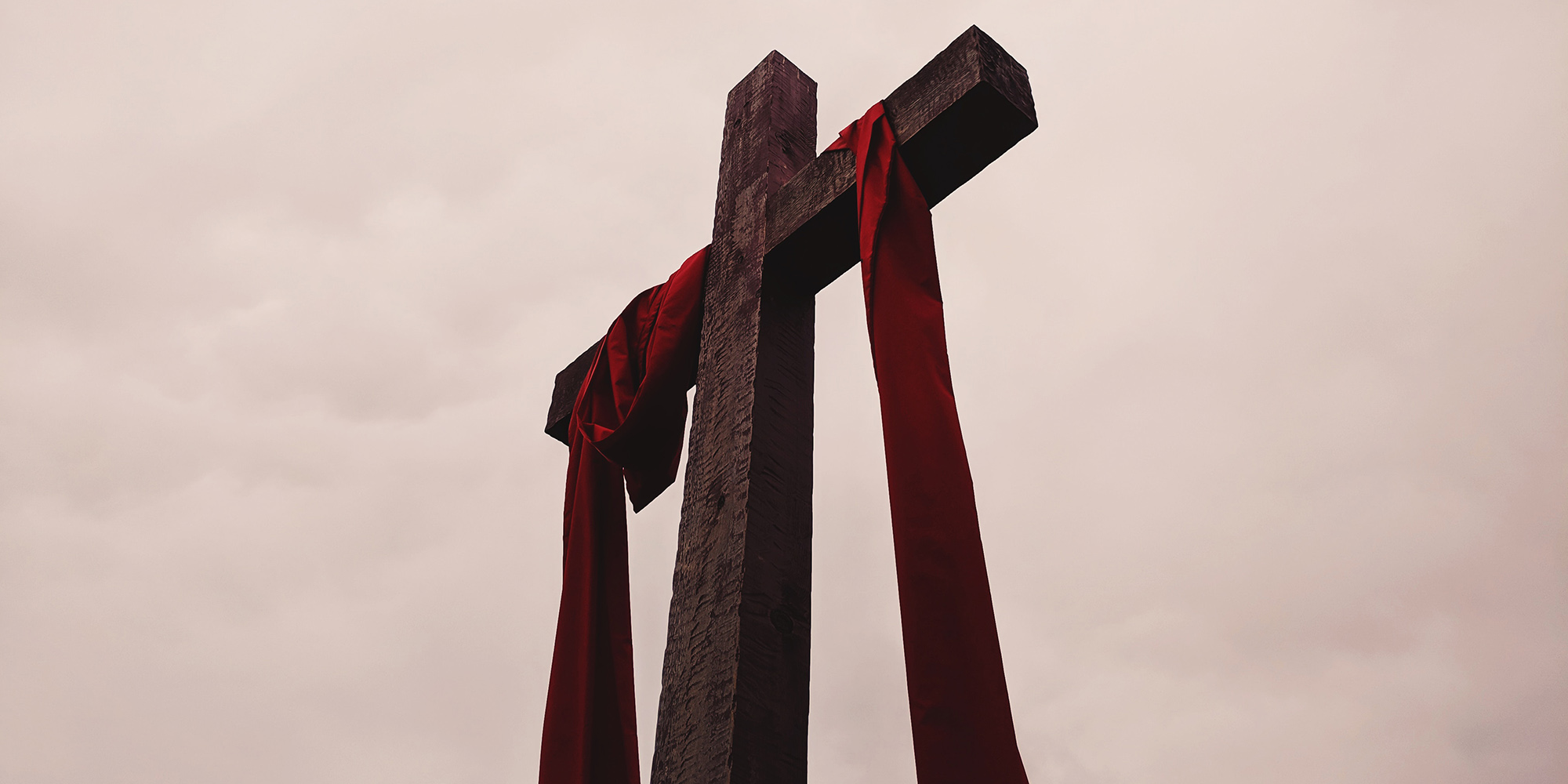 5.22.23 Devo Image